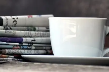Editorial v Advertorial Topline PR