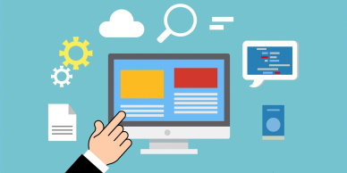 content seo services